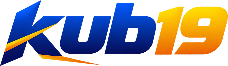 kub19